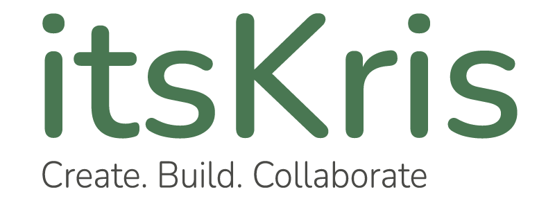 itsKris