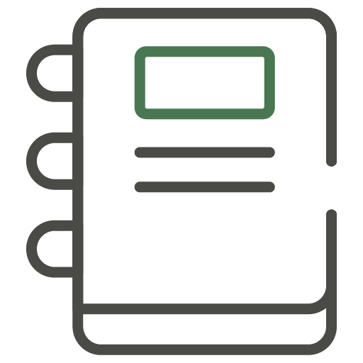 SiteBinder